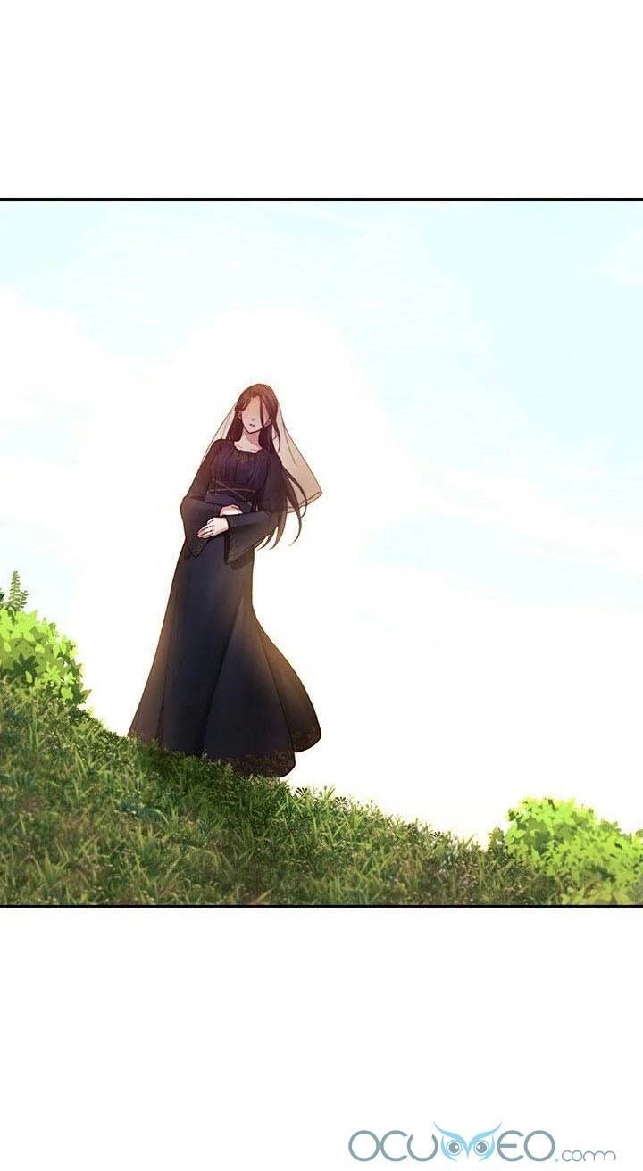 Người Tình Diên Tịch Chapter 3 - 31