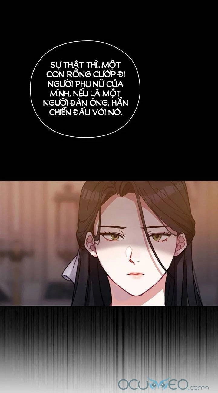 Người Tình Diên Tịch Chapter 3 - 39