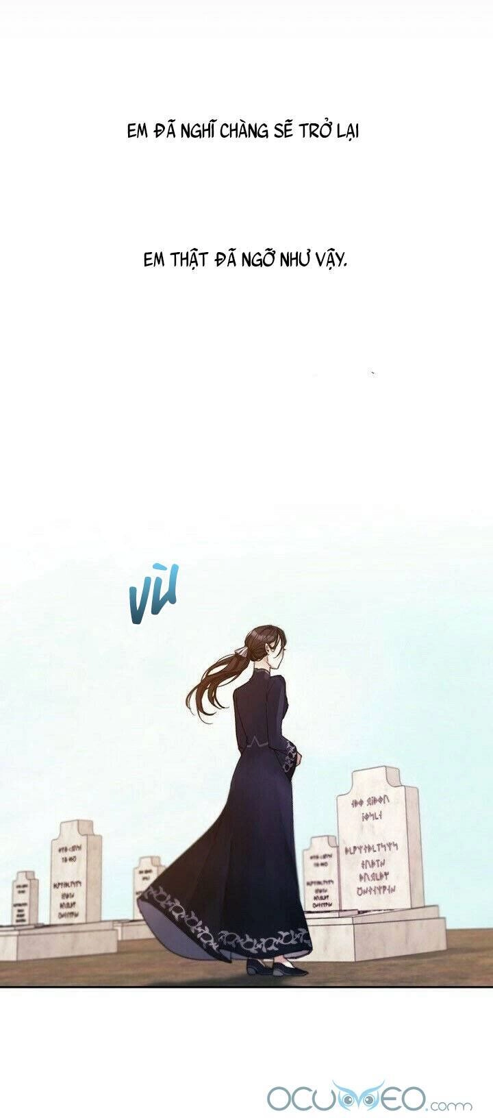 Người Tình Diên Tịch Chapter 3 - 40