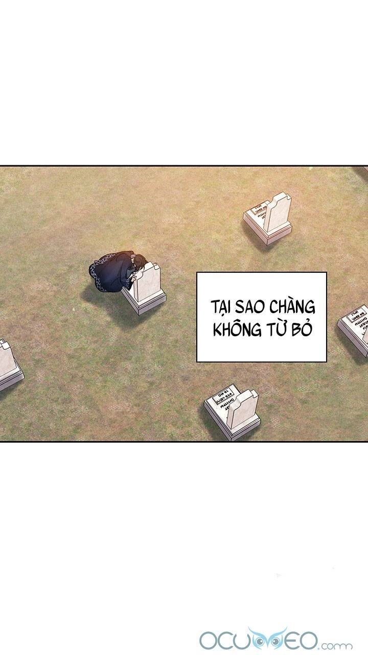 Người Tình Diên Tịch Chapter 3 - 42