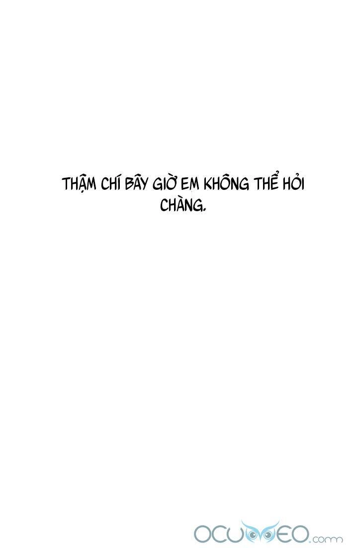 Người Tình Diên Tịch Chapter 3 - 44