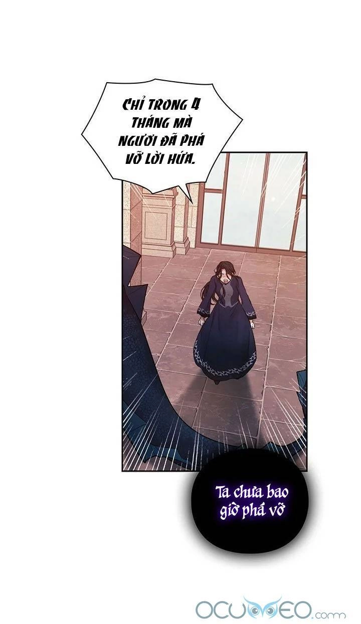 Người Tình Diên Tịch Chapter 3 - 45