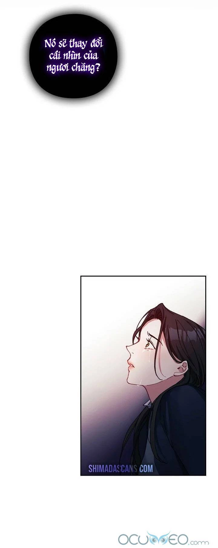 Người Tình Diên Tịch Chapter 3 - 50