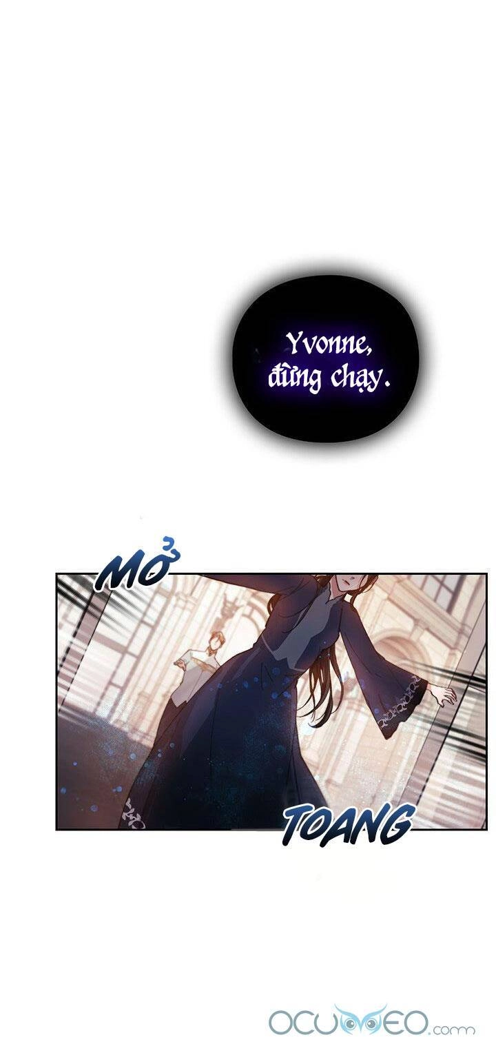 Người Tình Diên Tịch Chapter 3 - 54