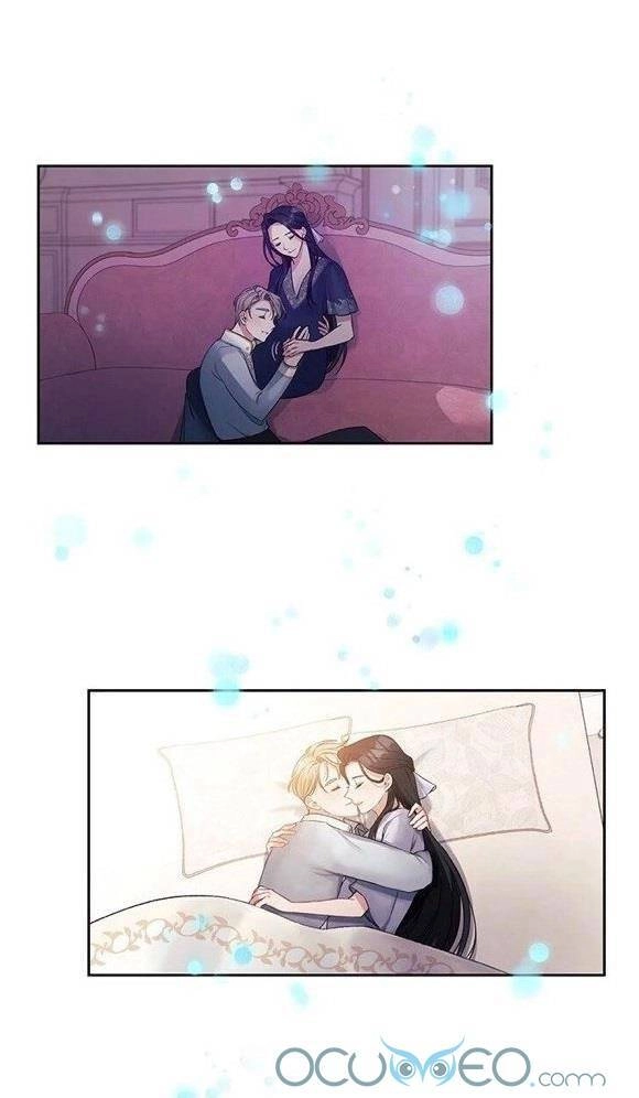 Người Tình Diên Tịch Chapter 4 - 2