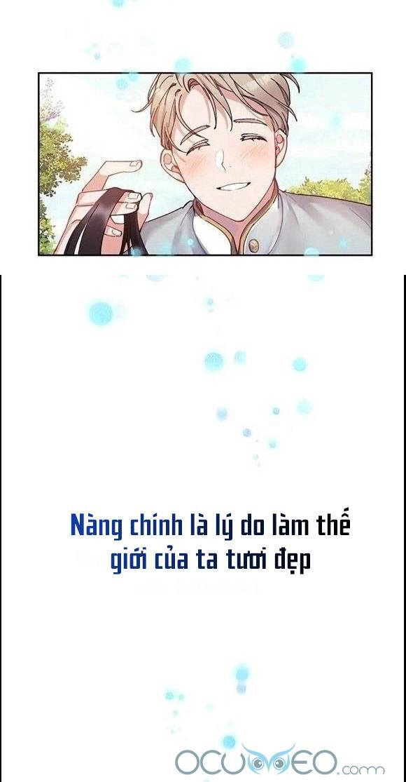 Người Tình Diên Tịch Chapter 4 - 3
