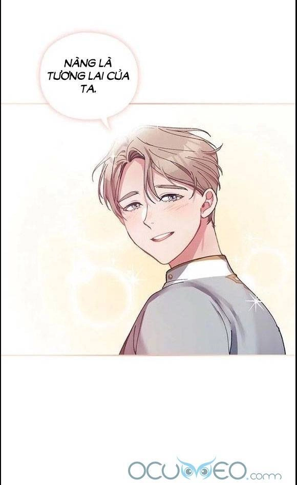 Người Tình Diên Tịch Chapter 4 - 5