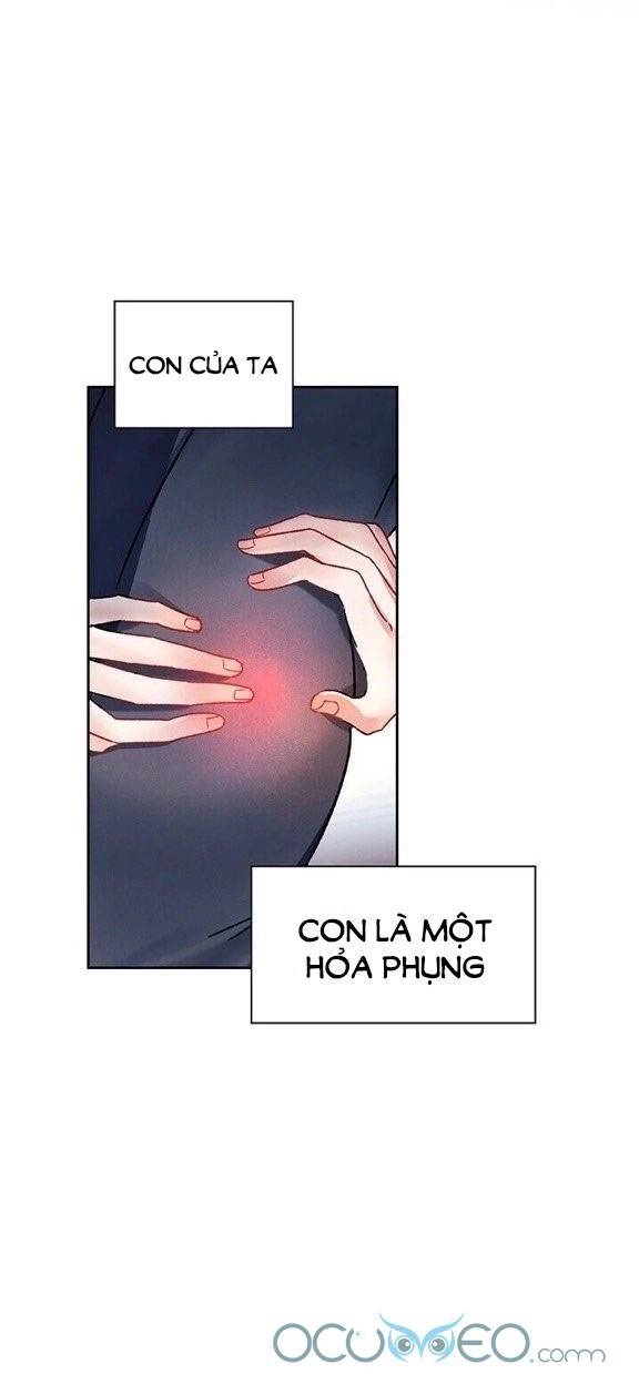 Người Tình Diên Tịch Chapter 4 - 11