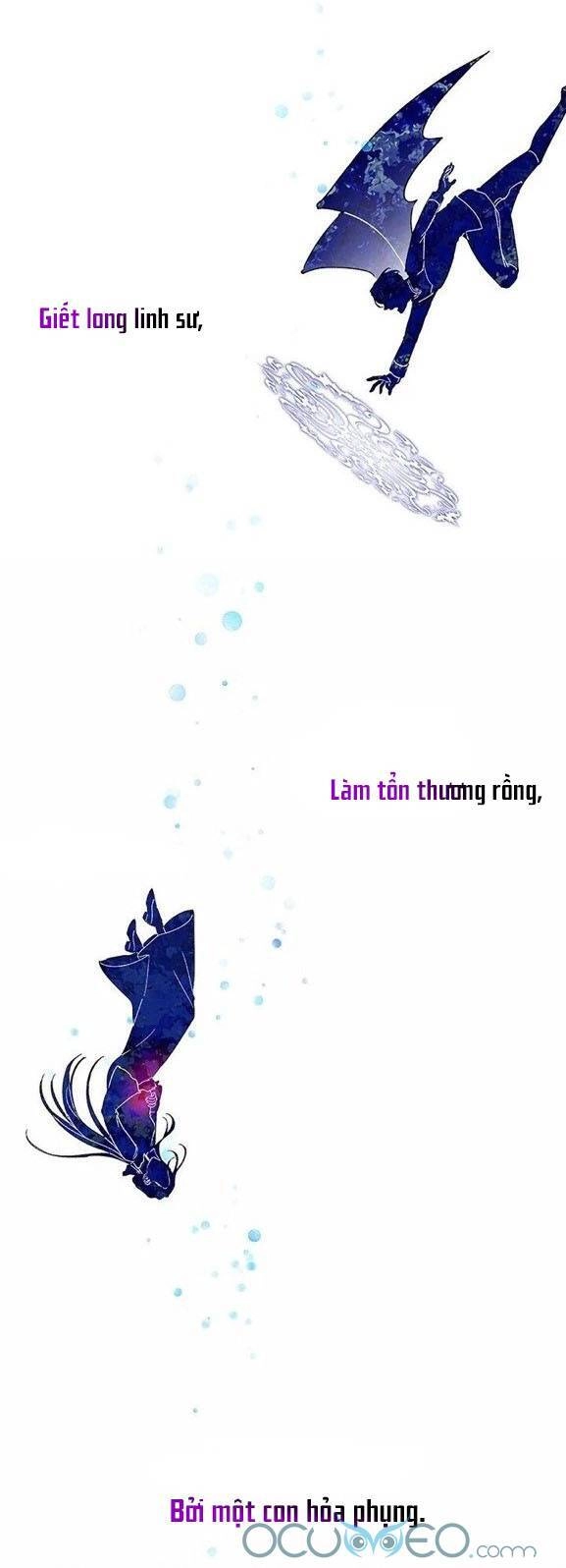 Người Tình Diên Tịch Chapter 4 - 12