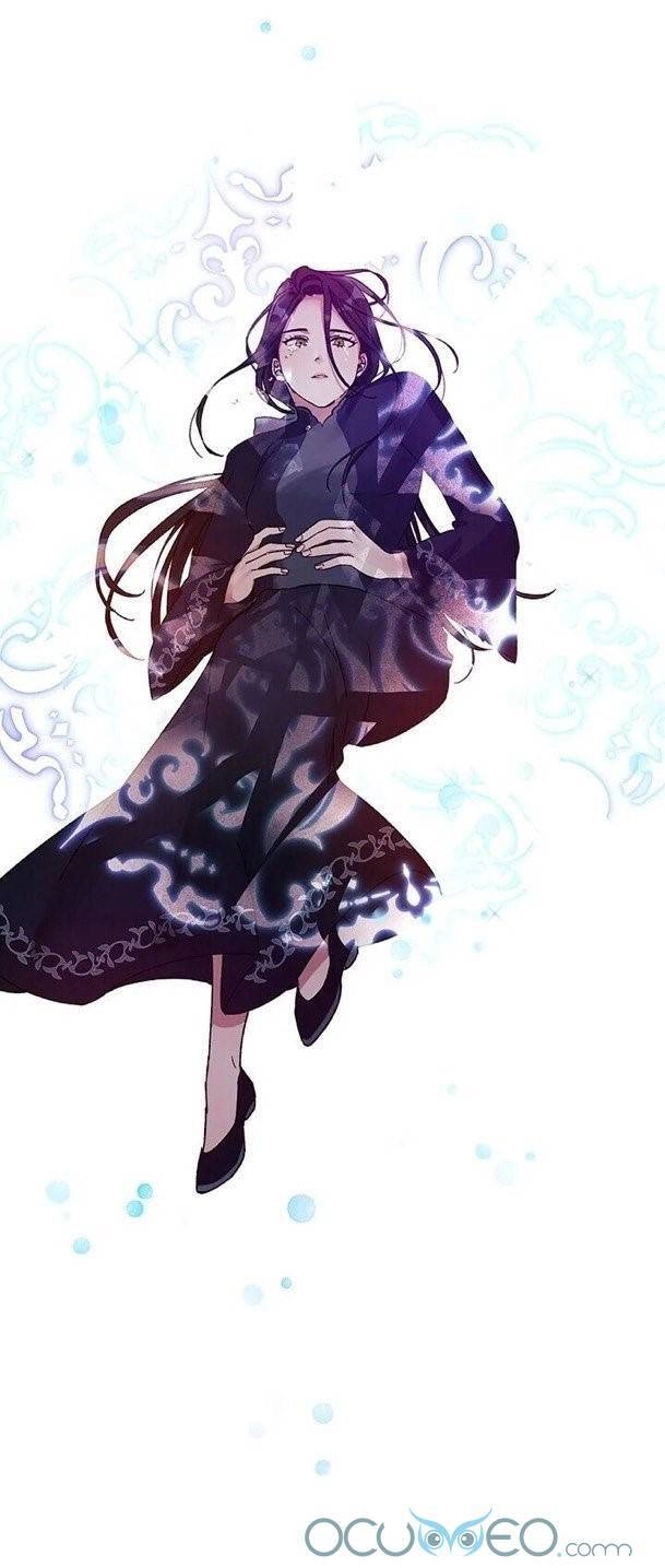 Người Tình Diên Tịch Chapter 4 - 13