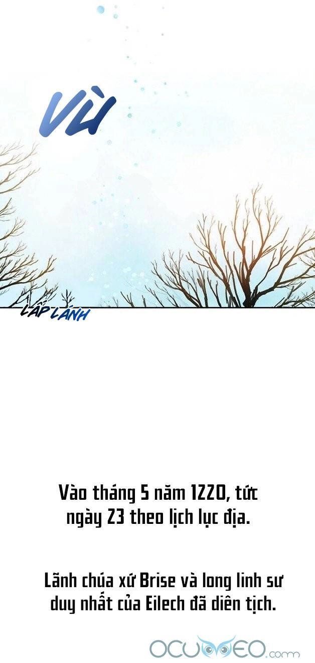 Người Tình Diên Tịch Chapter 4 - 15