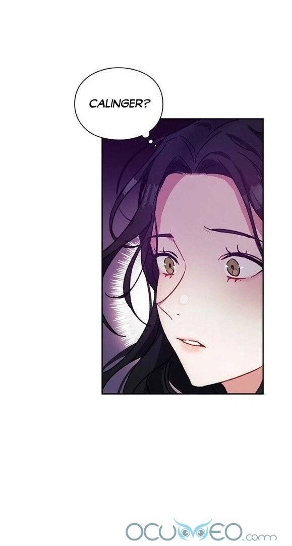 Người Tình Diên Tịch Chapter 4 - 21