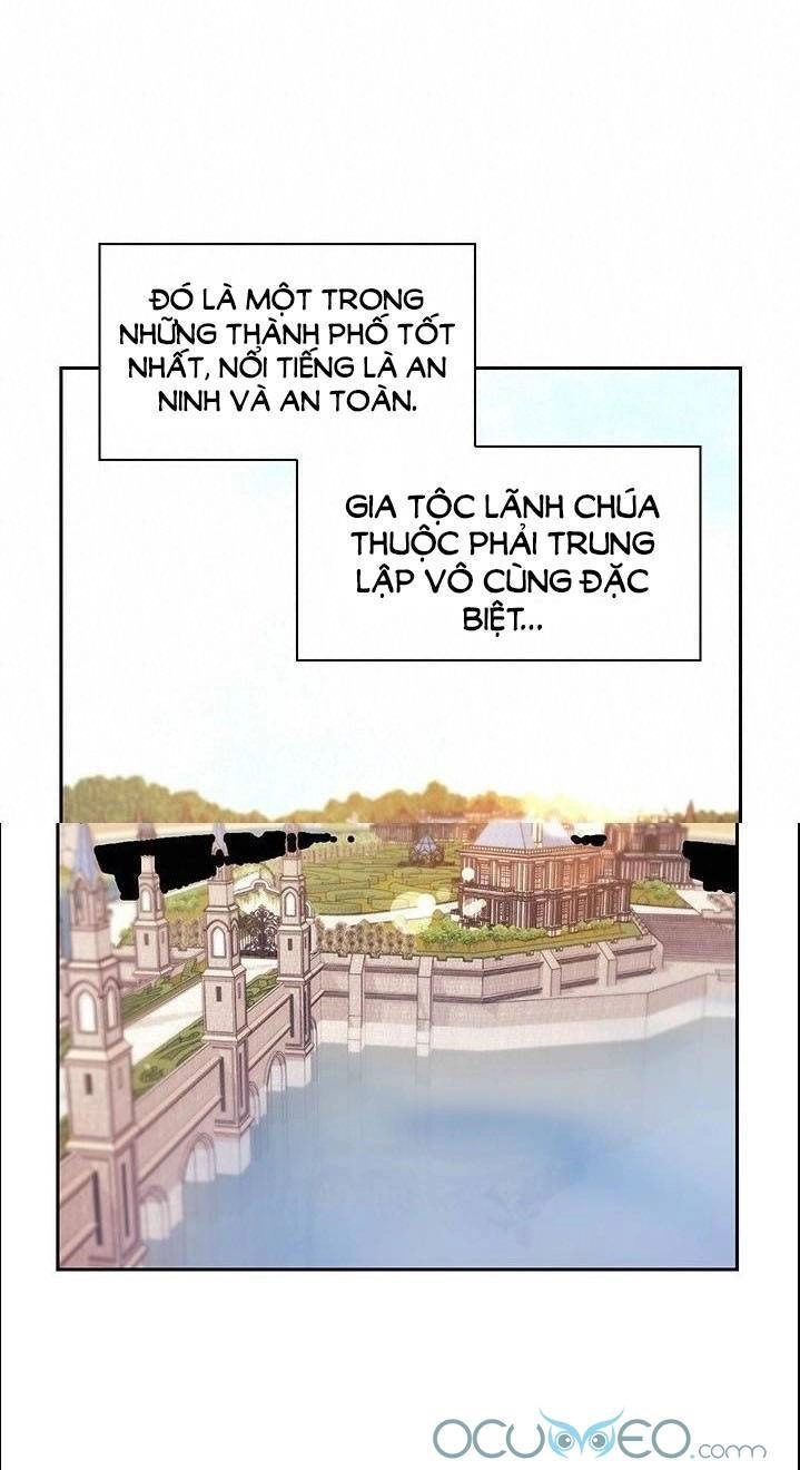 Người Tình Diên Tịch Chapter 4 - 23