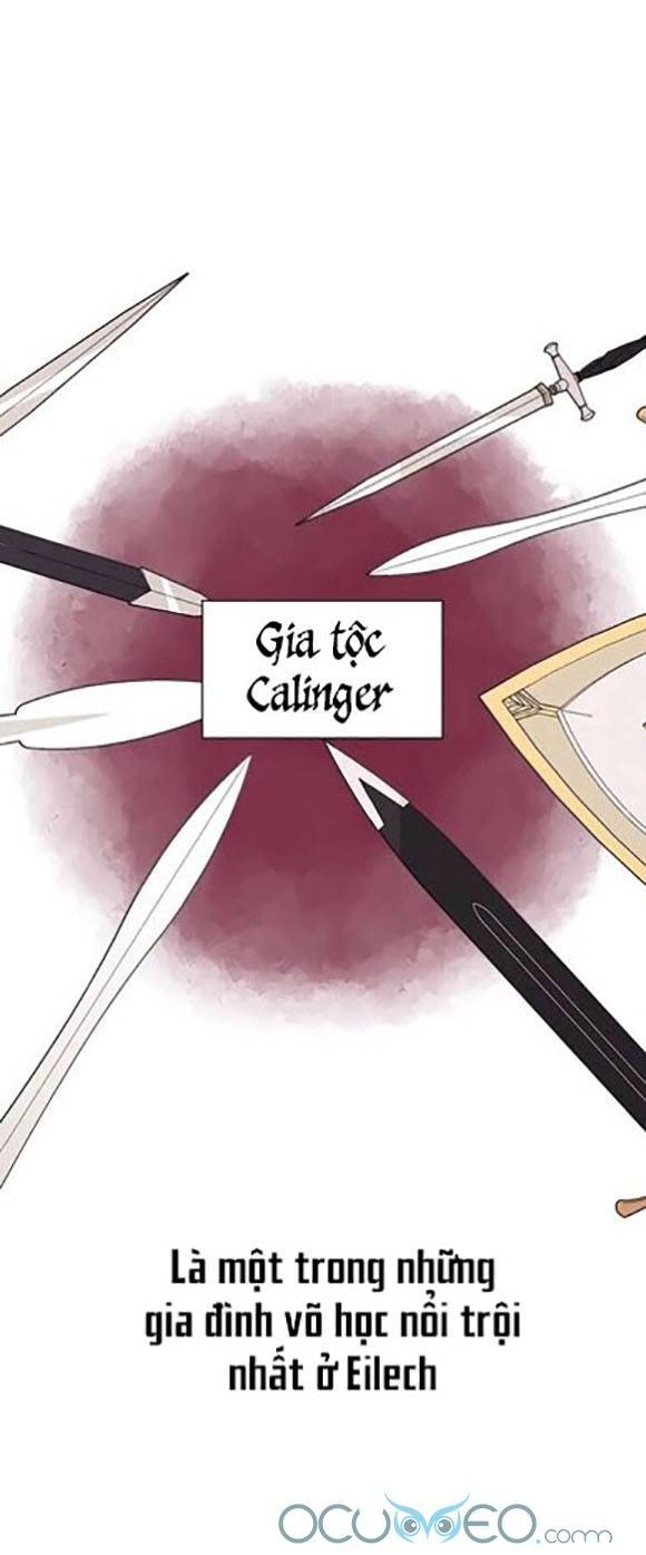 Người Tình Diên Tịch Chapter 4 - 24