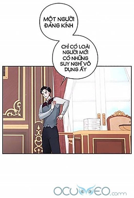 Người Tình Diên Tịch Chapter 4 - 29