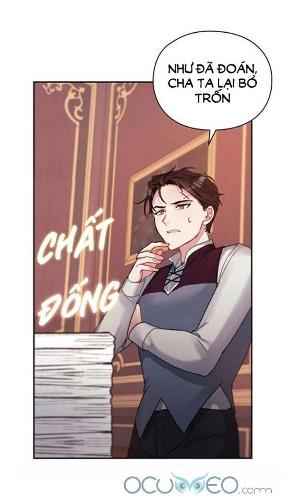 Người Tình Diên Tịch Chapter 4 - 32