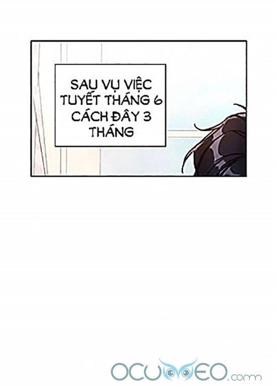 Người Tình Diên Tịch Chapter 4 - 34