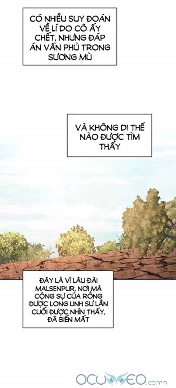 Người Tình Diên Tịch Chapter 4 - 38