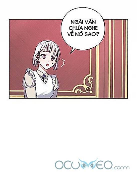 Người Tình Diên Tịch Chapter 4 - 43