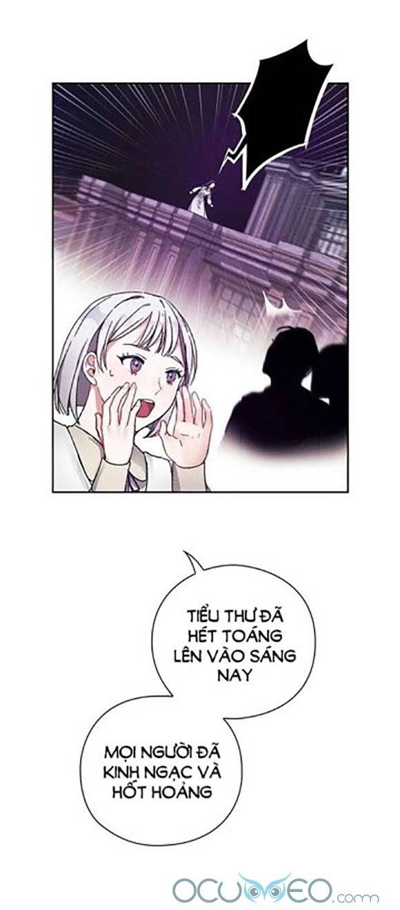 Người Tình Diên Tịch Chapter 4 - 44