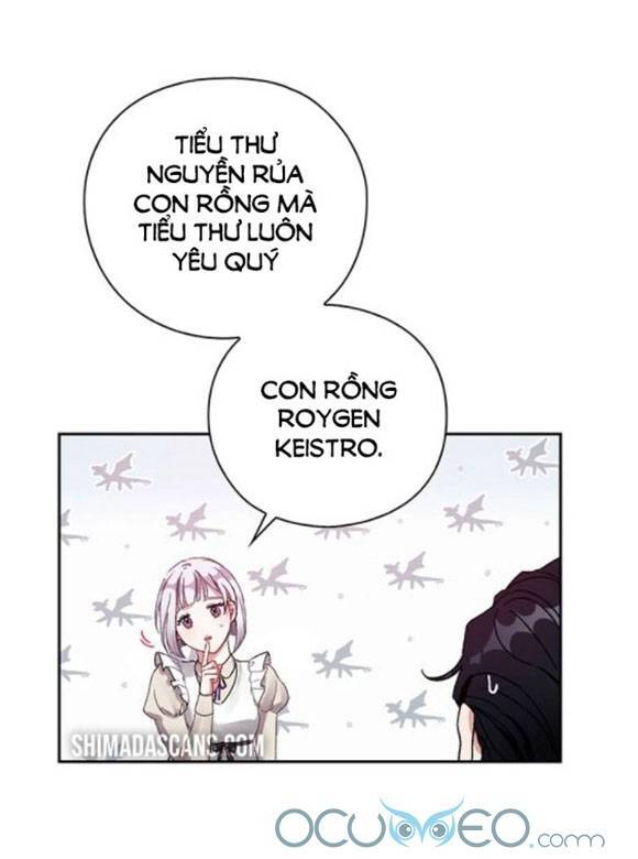 Người Tình Diên Tịch Chapter 4 - 46