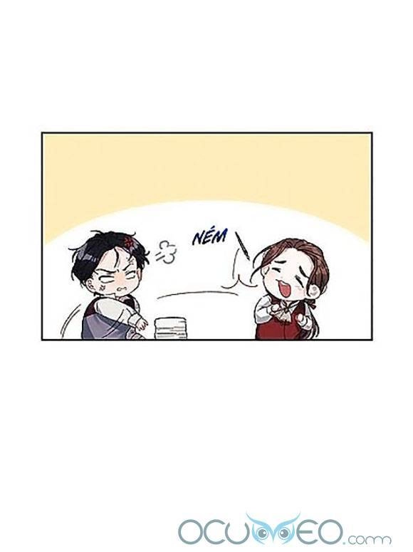 Người Tình Diên Tịch Chapter 4 - 48