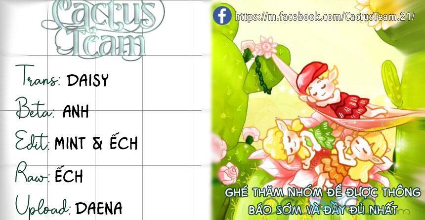 Người Tình Diên Tịch Chapter 4 - 51