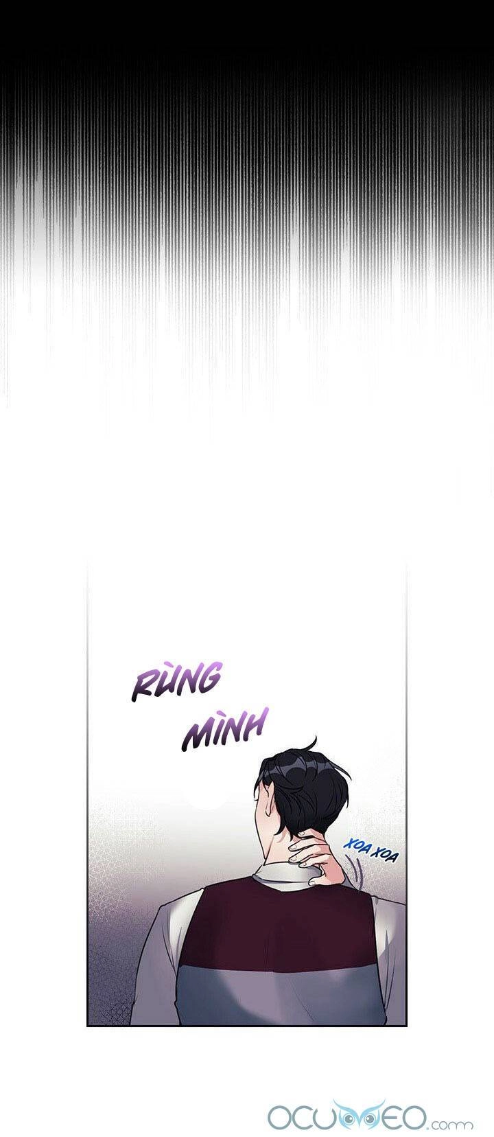 Người Tình Diên Tịch Chapter 5 - 9