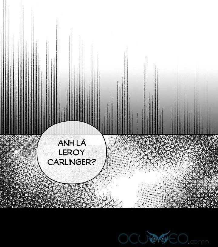 Người Tình Diên Tịch Chapter 5 - 13