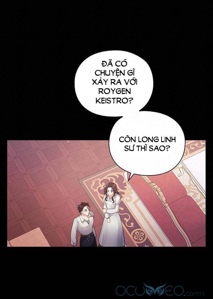 Người Tình Diên Tịch Chapter 5 - 15