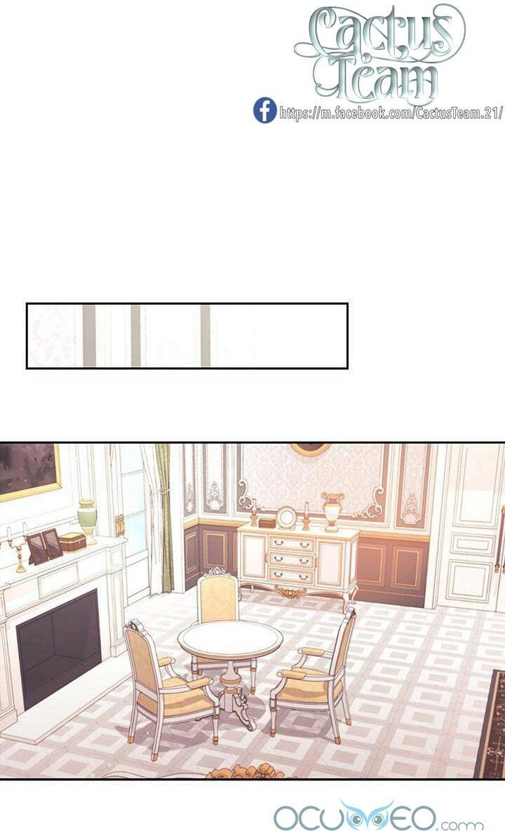 Người Tình Diên Tịch Chapter 5 - 22