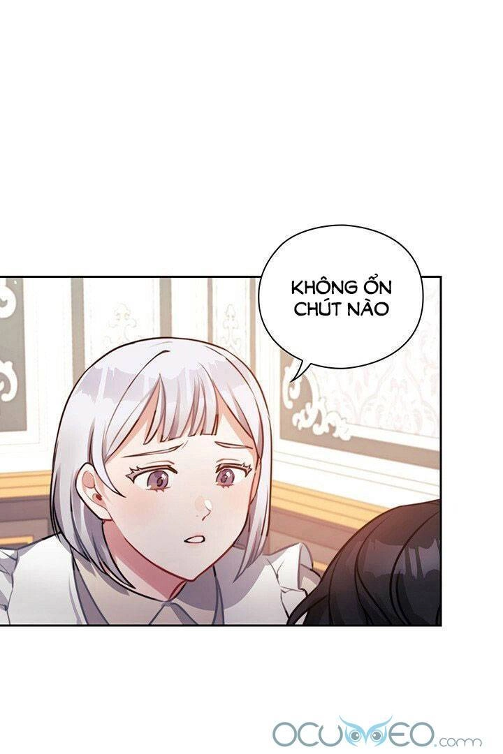 Người Tình Diên Tịch Chapter 5 - 34