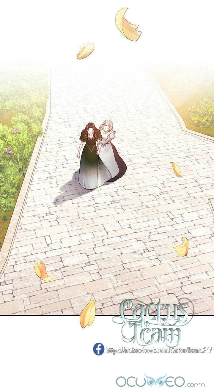 Người Tình Diên Tịch Chapter 5 - 38