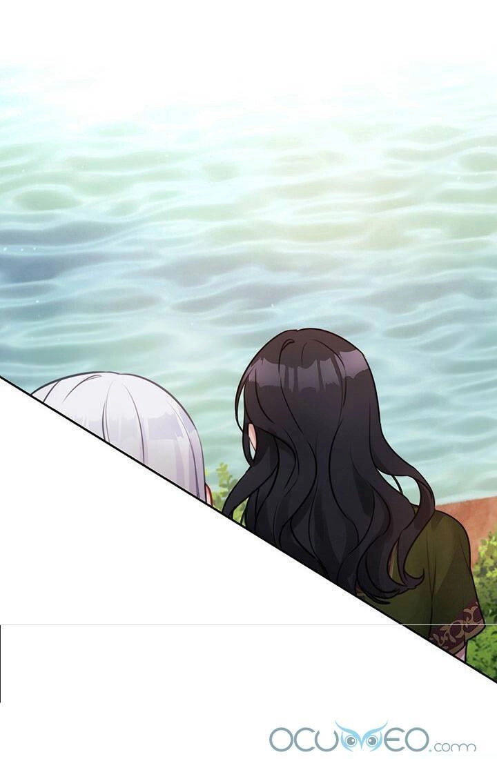 Người Tình Diên Tịch Chapter 5 - 40