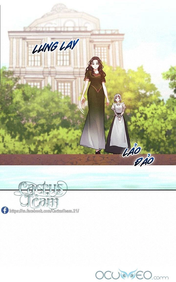 Người Tình Diên Tịch Chapter 5 - 41