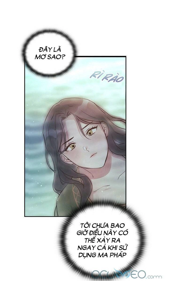 Người Tình Diên Tịch Chapter 5 - 44