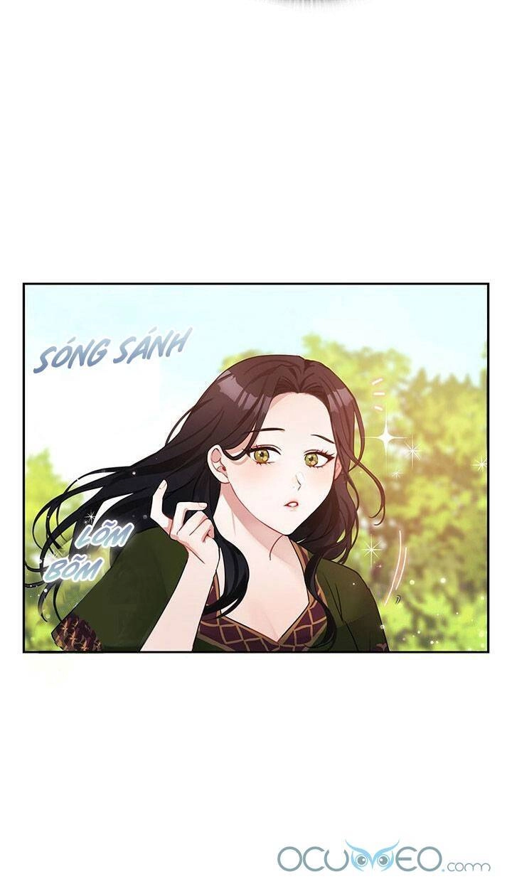 Người Tình Diên Tịch Chapter 5 - 45