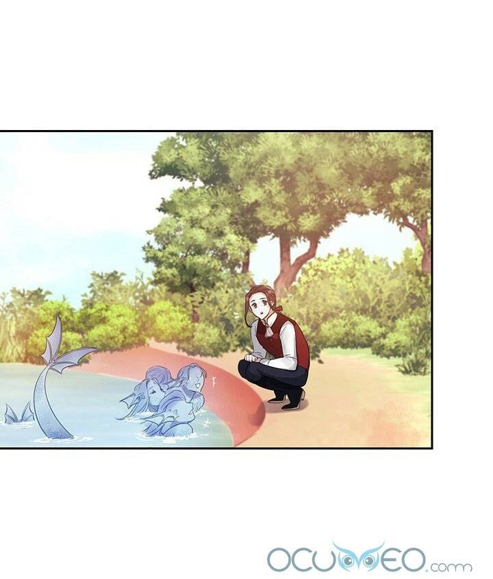 Người Tình Diên Tịch Chapter 5 - 46