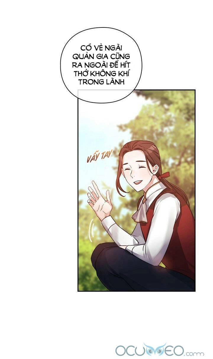 Người Tình Diên Tịch Chapter 5 - 47