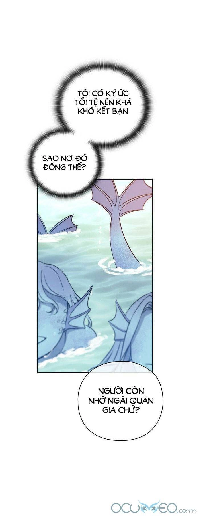 Người Tình Diên Tịch Chapter 5 - 49