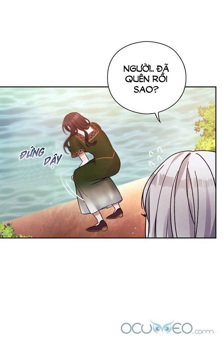 Người Tình Diên Tịch Chapter 5 - 51