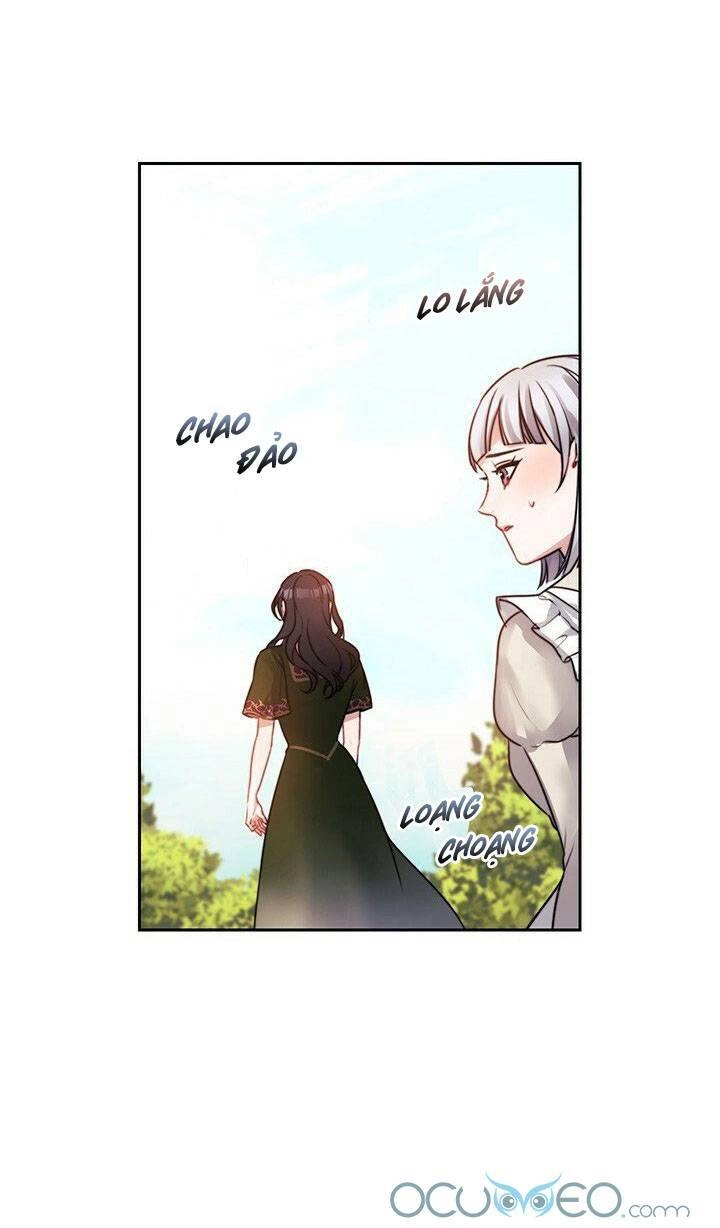 Người Tình Diên Tịch Chapter 5 - 52