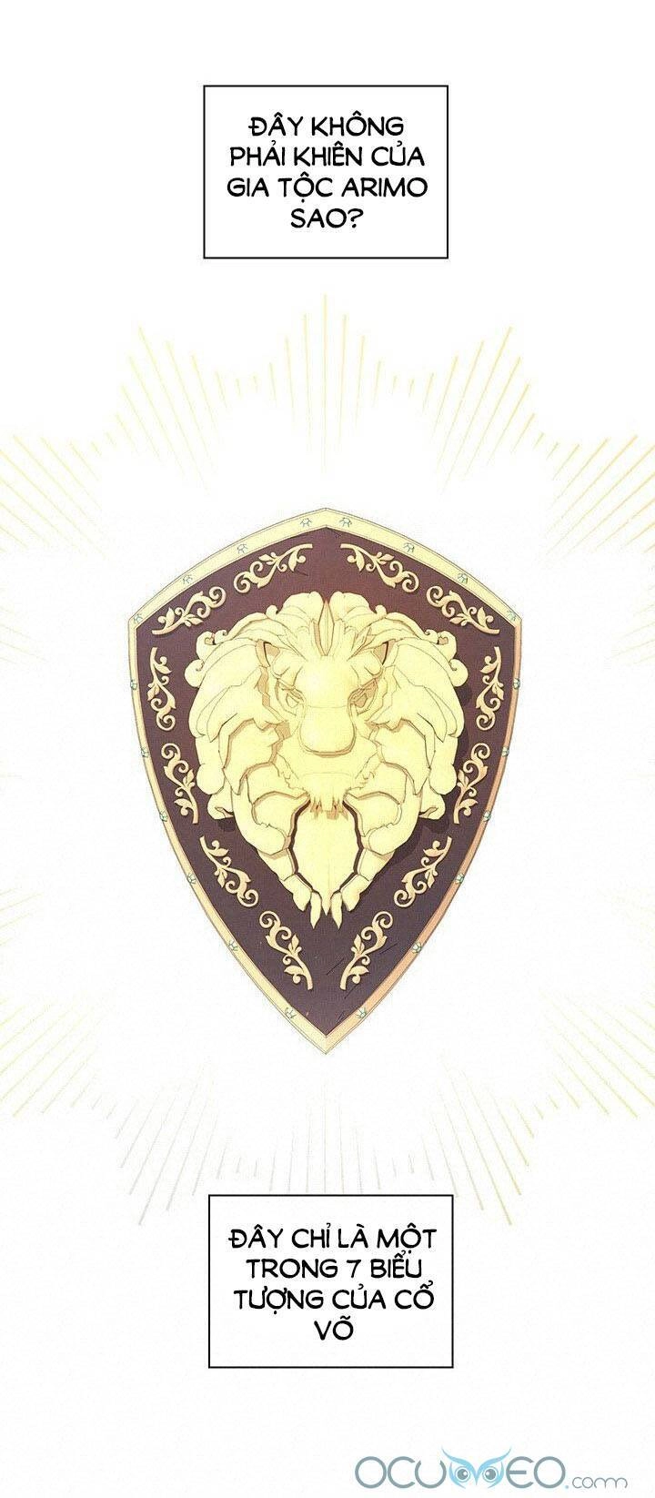 Người Tình Diên Tịch Chapter 5 - 55