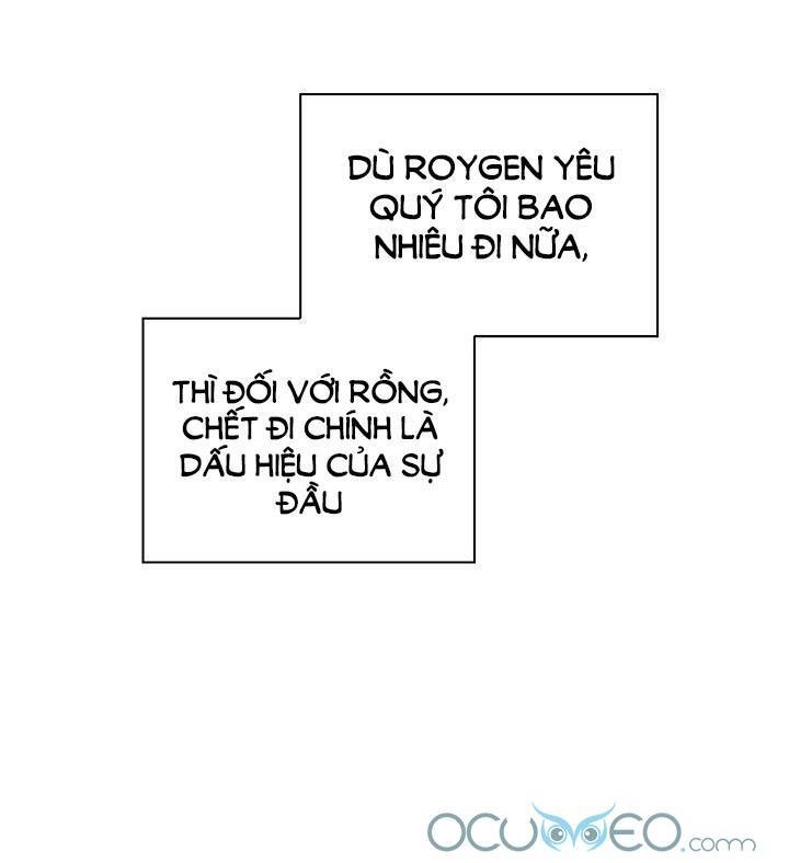 Người Tình Diên Tịch Chapter 5 - 60