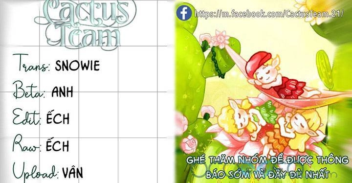 Người Tình Diên Tịch Chapter 5 - 63