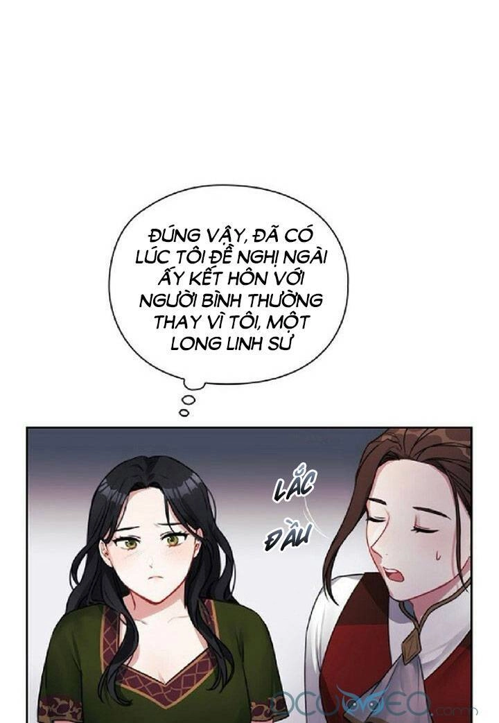 Người Tình Diên Tịch Chapter 6 - 16