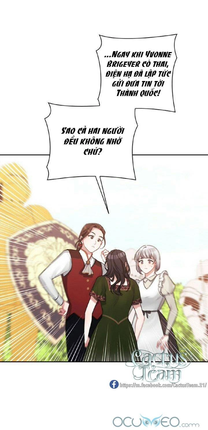 Người Tình Diên Tịch Chapter 6 - 18