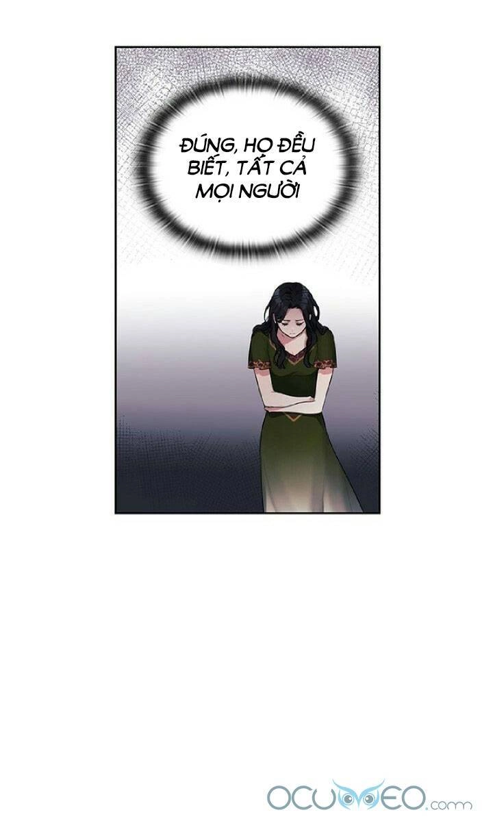 Người Tình Diên Tịch Chapter 6 - 20