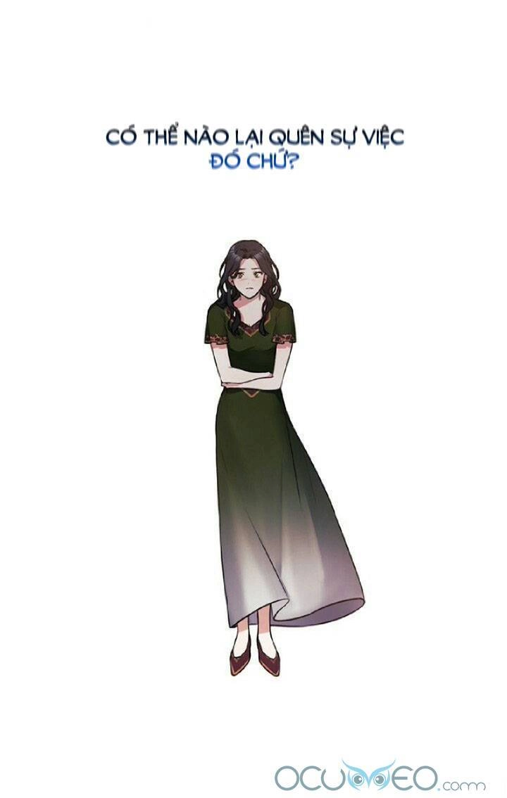 Người Tình Diên Tịch Chapter 6 - 21