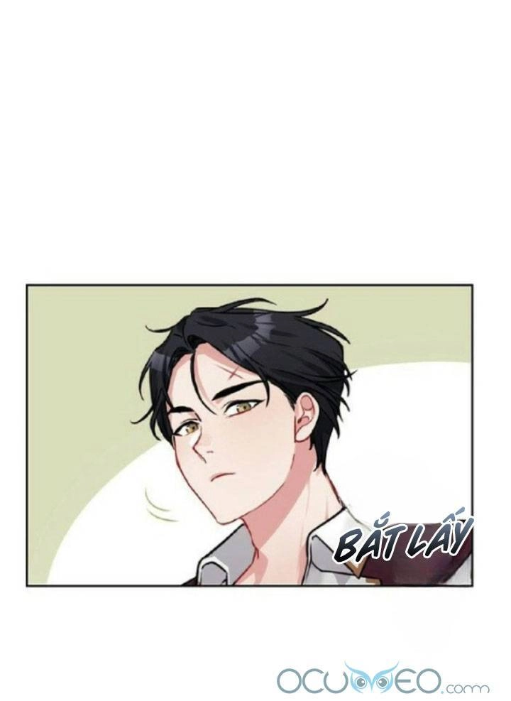 Người Tình Diên Tịch Chapter 6 - 31